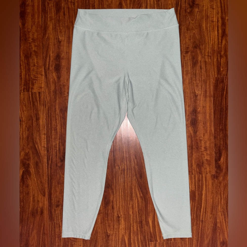 Old Navy Active Leggings - XL Tall